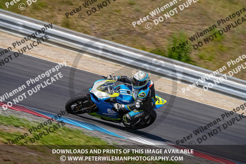 Slovakia Ring;event digital images;motorbikes;no limits;peter wileman photography;trackday;trackday digital images